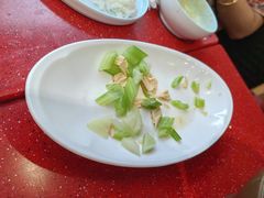 -宏状元现熬粥·京味菜(望京店)