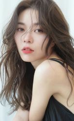 -丽时 Hair Salon