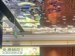 -四道菜·福建菜馆(莆田万达店)