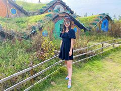 -武汉紫薇都市田园