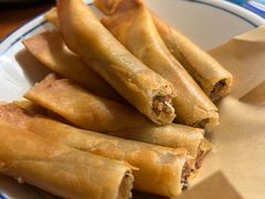 -源一咖啡馆(麒麟巷步行街店)