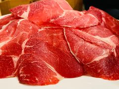 -许府牛火锅(信义坊总店)