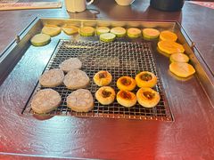 -塘屋烧烤·云南火塘烧烤品牌(春城慧谷旗舰店)