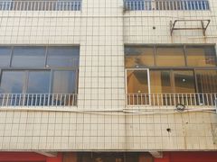 -品香排骨饭(羊官路店)