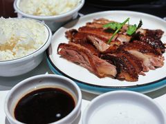 -澄鹅潮汕菜(深圳龙华天虹购物中心店)