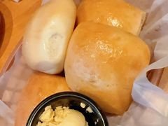 -Texas Roadhouse(世纪汇广场店)