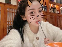 -隐味(金盛时代店)