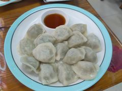 -兆辉木炭海鲜烧烤·海鲜小炒