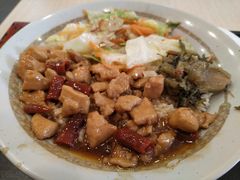 -永和大王(杨高中路店)