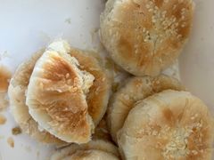 -小宝栗子(嘉华国际商业中心店)