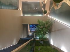 -鹤祥宫·影院足道·SPA连锁(苹果园店)