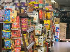 -华南师范大学(广州大学城校区)