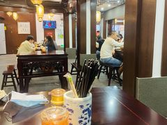 -丁莲芳(红旗路店)
