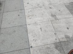 -红樱桃·欢乐餐厅(太原里店)