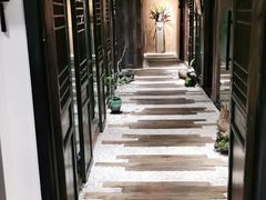 -德迹斋禅意文化茶馆·茶空间·商务洽谈•宴席(桃园店)
