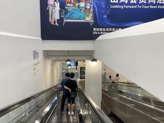 -山姆餐吧(山姆会员商店店)