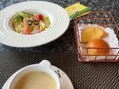 -两岸咖啡·专注咖啡西餐30年(建国中路店)