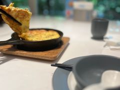-鹿港小镇(黄金店)