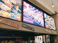 -管氏翅吧(广渠门店)