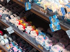 -东京塔海贼王主题公园