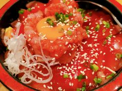 -沼津港渔市(宏伊国际广场店)