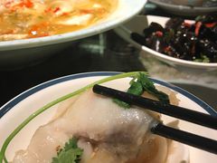 -九九私厨(石溪店)