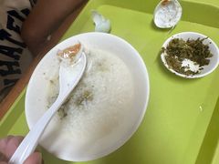 -阊门姚记豆浆(旧学前直营店)