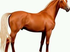 -汉庭酒店(哈尔滨中央大街火车站北广场店)