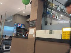 -江南驿·二十余年创意杭帮味(良渚玉鸟集店)