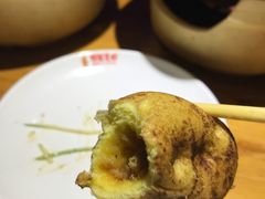 -辣猫龙虾(马泉营店)
