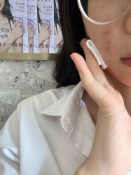 -Dr.U博士医疗美容医院