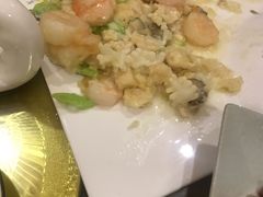 -清真•蜀风园(丁字沽总店)