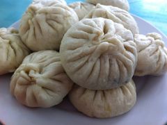 三鲜包子-津门永胜包子铺(哈尔滨道总店)