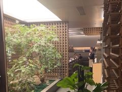 -船歌·鱼水饺青岛菜(闽江二路店)