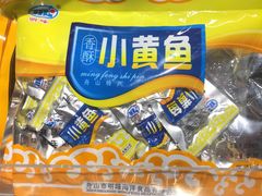 -麦德龙(郑东店)