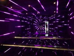 -金吉鸟健身游泳