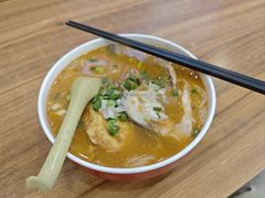 -竹泉农庄·竹筒饭(从化店)