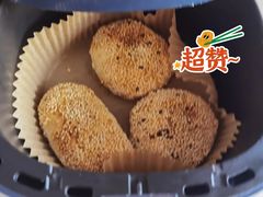 -江南蟹壳皇(新民桥店)