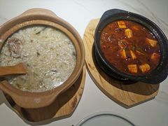 -吴家·非遗淮扬小馆(镇江万达广场店)
