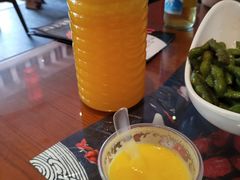 -巴厘龙虾·榜首油焖大虾(洞庭·艺术洋房店)