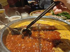 -大队长主题火锅(观音桥店)