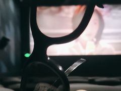 -新影联东环影城