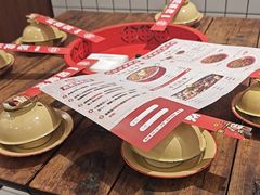 -聂发财重庆江湖菜(解放碑店)