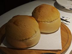 -炳胜品味(深圳万象城店（罗湖）)