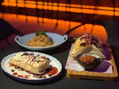 -么哈MOJAR(厦门云城万科里店)