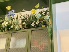 -潮界(凯德晶萃店)