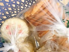 -清真全盛斋传统糕点(许士庙店)