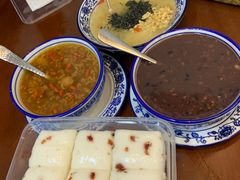 -袁妈红豆汤(重庆总店)