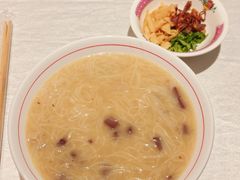 -炆艺乳鸽·煲仔饭大排档(望京来广营店)