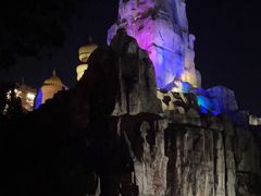 -贵安欢乐世界